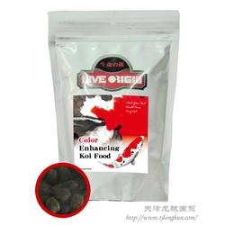 天津市寵物及用品產業全景 從批發供應到廠家直連，兼論廚衛日雜批發的市場聯動